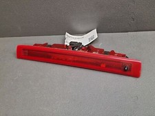 3ème feu stop - Renault Clio III - 3/5 portes modèle sans becquet