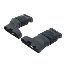 LABLT Air Intake Pipe Hose