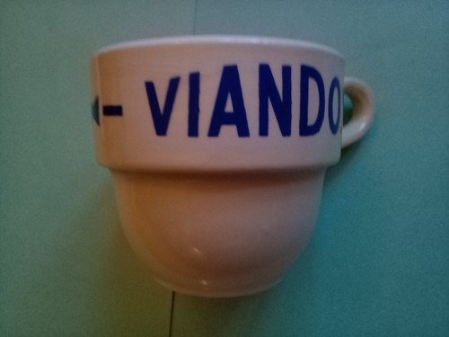 Bol viandox