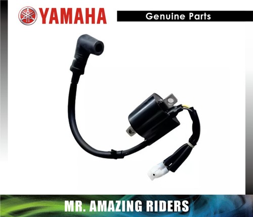 Yamaha oem 2005 2021 yz125 - yamaha,