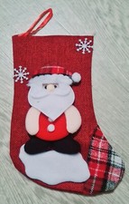 Chausson De Noël Pour