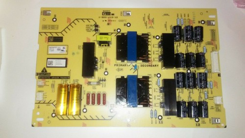 Sony led xbr 85x950g - sony, 85"