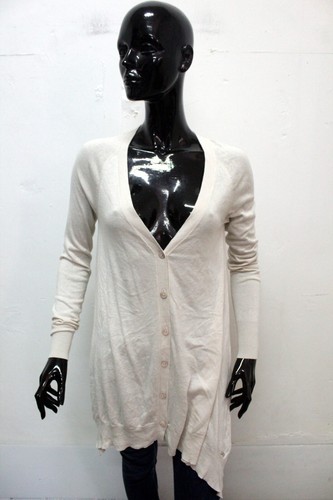 Liu cardigan femme taille - liu,