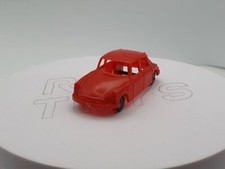 Citroen DS 19 1/80