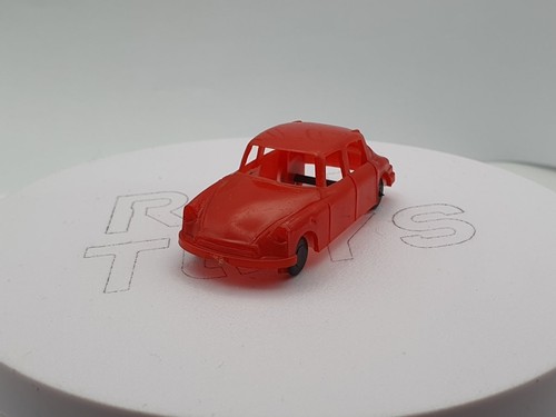 Citroen 1 80 - citroen, ds