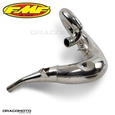 KTM EXC 300 TPI Erzbergrodeo