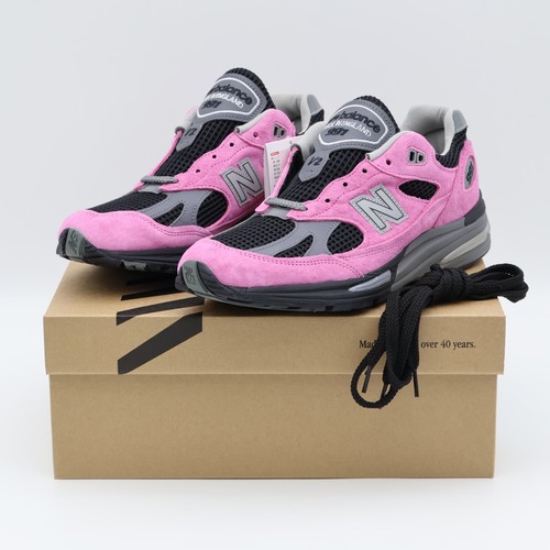 U991kp2 new balance 991v2 - u991kp2,