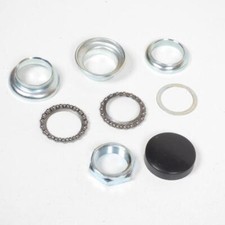 Kit roulement de direction RSM pour Mobylette Peugeot 50 103 MVL Neuf