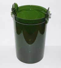 Eheim 7600020 Pièce de Rechange Ecco Pro 300 Et Ecco 2235/2236/2036 Filtre Boîte