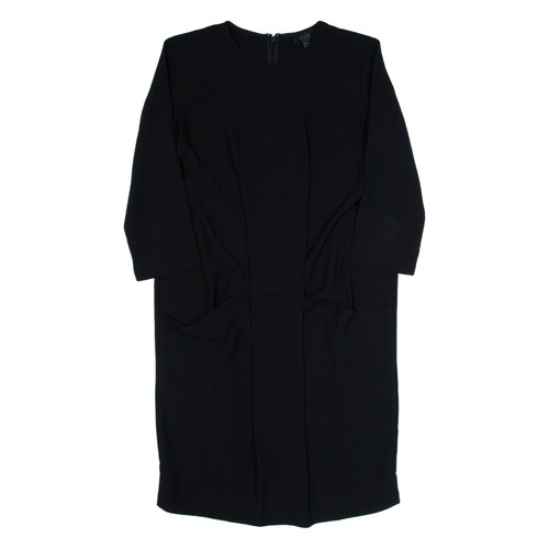 Robe jour pour - femmes, cos