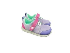 See Kai Run Girls Sneaker