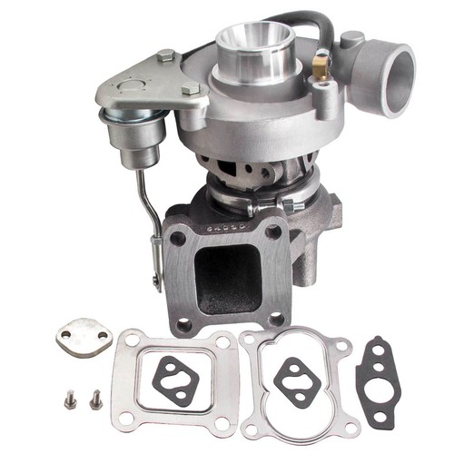 Ct20 turbo turbocompresseur - turbo,
