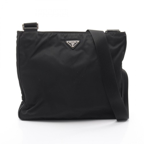 Sac bandoulière bandoulière