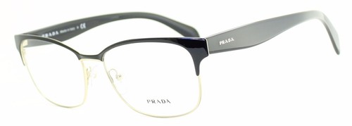 Lunettes vue optiques - vue, prada
