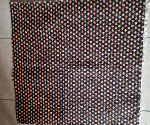Linge ancien tissu - ancien, de