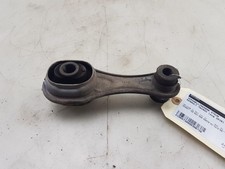 SUPPORT BOITE DE VITESSES ABS