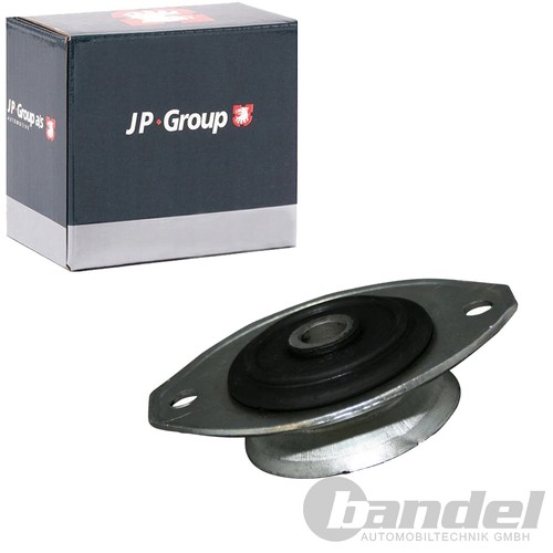 Group support moteur - jp,