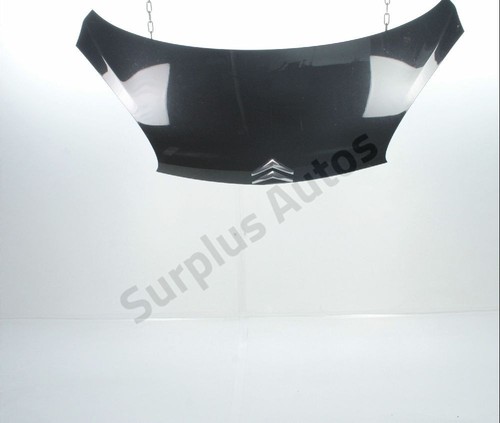 Capot 1611149480 citroen - citroen, c1