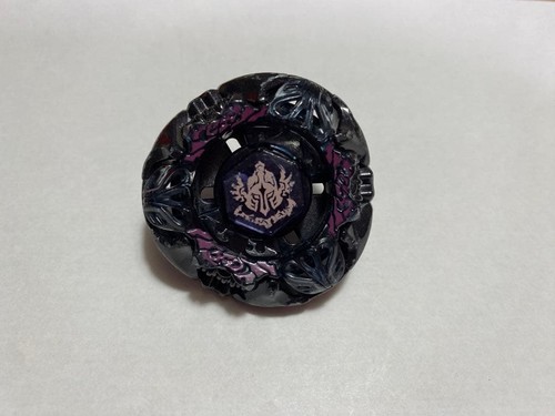 Metal fight beyblade - metal,