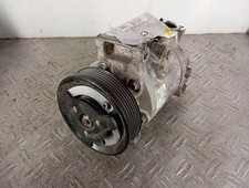 Compresseur clim VOLKSWAGEN GOLF 7 PHASE 2 5Q0816803D