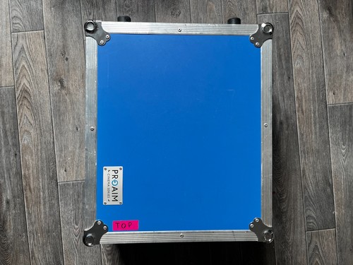 Stabilisateur proaim - stabilisateur,