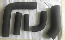 Massey Ferguson Tracteur Mf