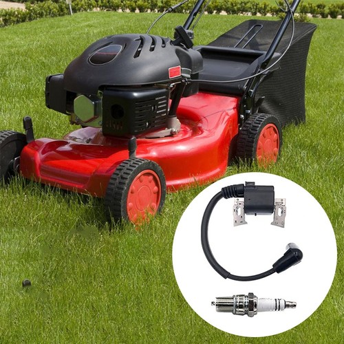Bobine allumage - bobine, d'allumage