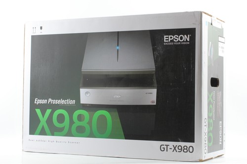 Inutilisé epson perfection - epson,
