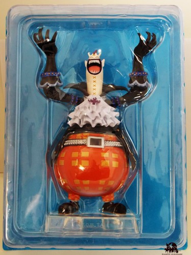 Figurine gecko moria - figurine,