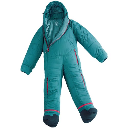 Selk bag combinaison sac - selk'bag,