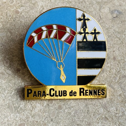 Pin para club rennes - para-club,