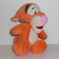 Doudou Tigre Disney - Tigrou