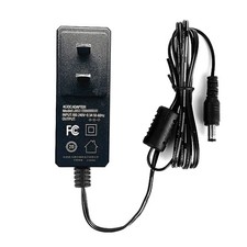 AC DC Adapter For Casio CPS-7