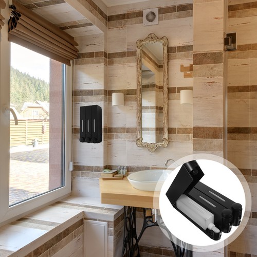 Pompe distributeur savon - distributeur,