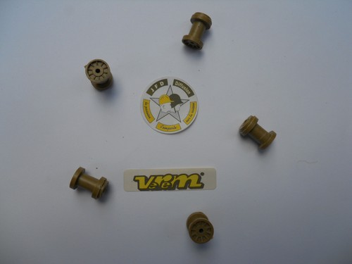 Vehicule militaire verem - vehicule,