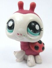 Littlest Pet Shop LPS