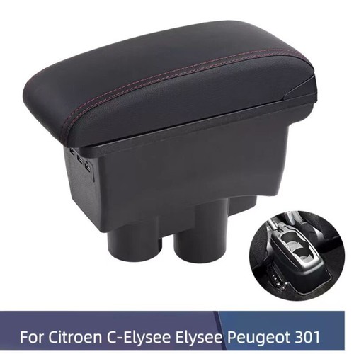 For citroen elysee - for,