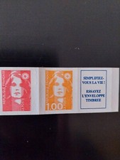 timbre poste france neuf n°