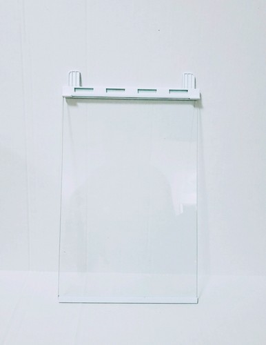 Genuine oem freezer shelf - genuine,