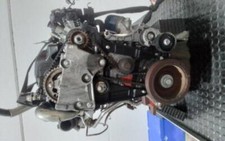 ⭐ K9KE628 moteur complet