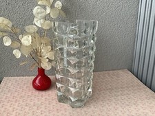 Vase Windsor JG Durand pour