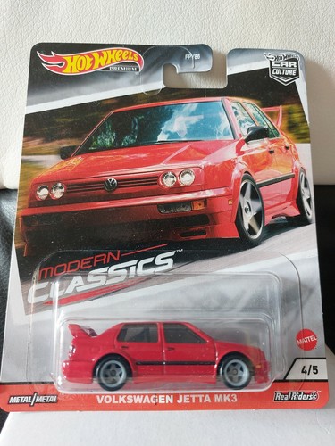 Hot wheels - , 1/64