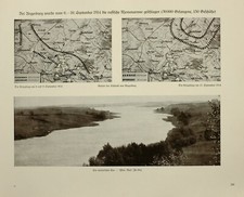 1916 wwi ww1 - ww1, impression