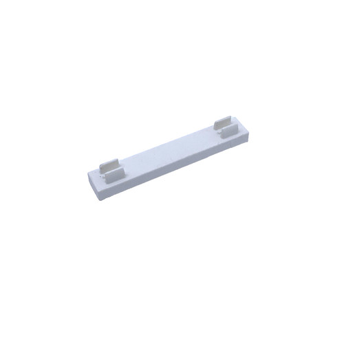 Playmobil ecurie support - *,