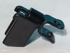 PLAYMOBIL ATTELAGE NOIR TRACTEUR REMORQUE FERME 4496 4497 5048 6130 6131 6212