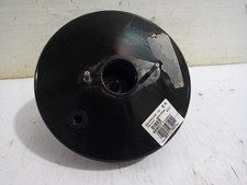 0204051858 servo-frein PEUGEOT
