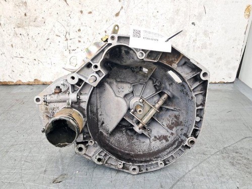 46766050 boîte vitesse - 46766050,