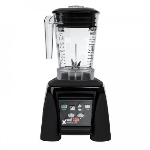 Blender bar haute - blender,
