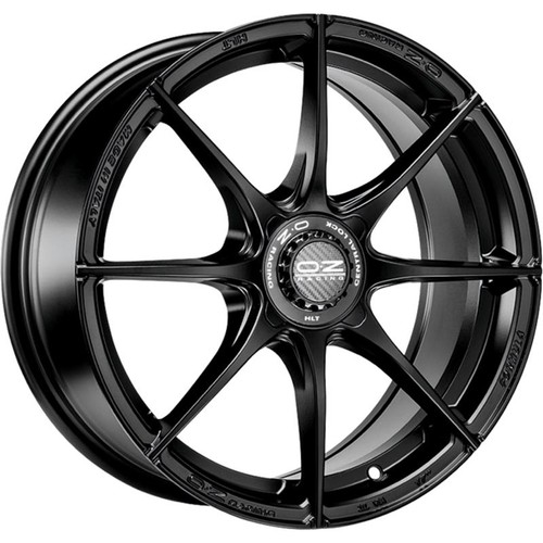 Jante alu racing formula - jante,