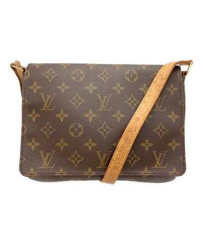 Sac bandoulière louis - sac,